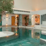 Castle & Hotell Dunboyne