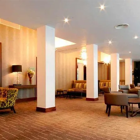 Hotel Castle & Dunboyne