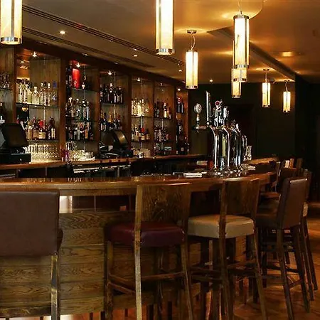 Castle & 4* Dunboyne