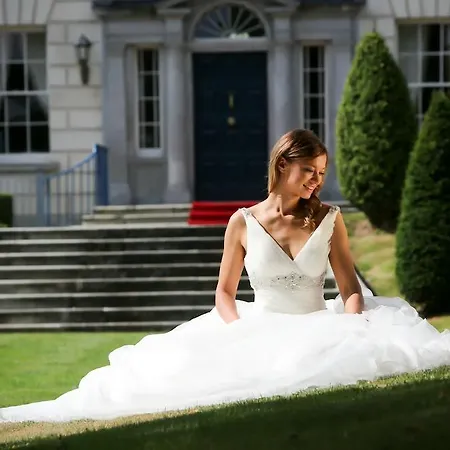 Castle & 4* Dunboyne