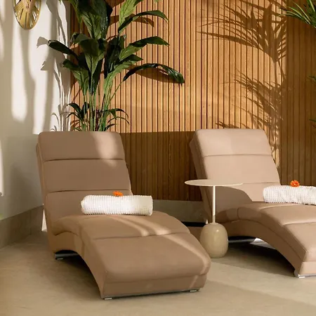 Castle & Hotel Dunboyne