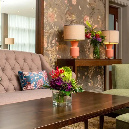 Hotel Castle & Dunboyne