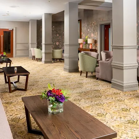 Hotel Castle & 4*