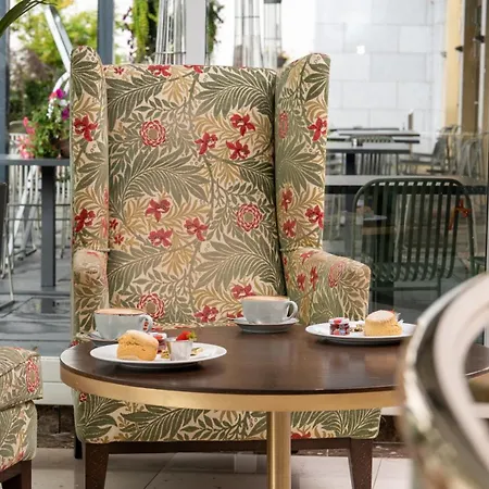 Hotel Castle & Dunboyne