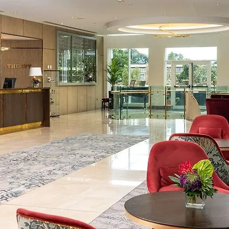 Hotel Castle & 4*