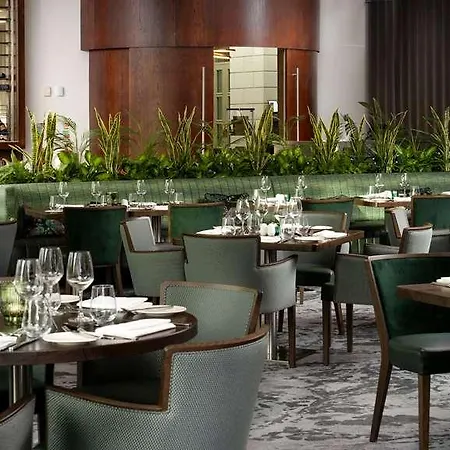 Hotel Castle & Dunboyne