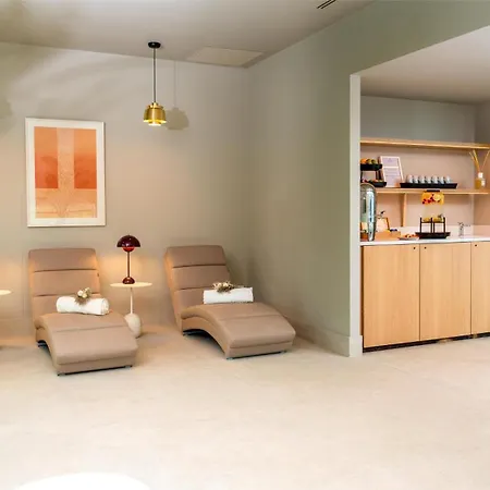 Castle & 4* Dunboyne