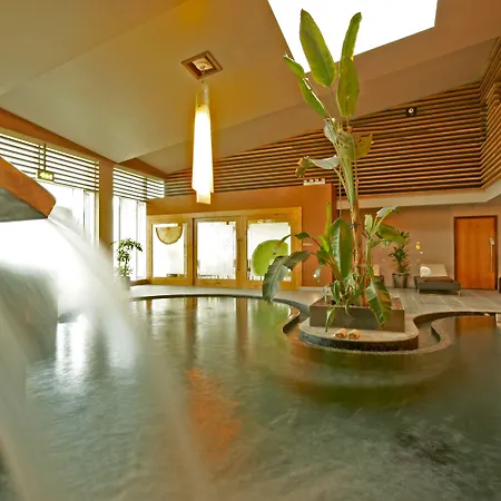 Hotel Castle & Dunboyne