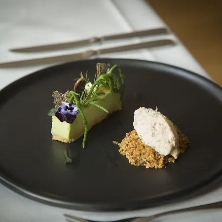 Castle & 4* Dunboyne