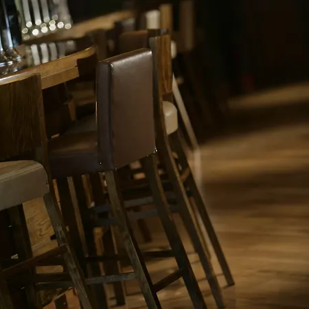 Hotel Castle & Dunboyne