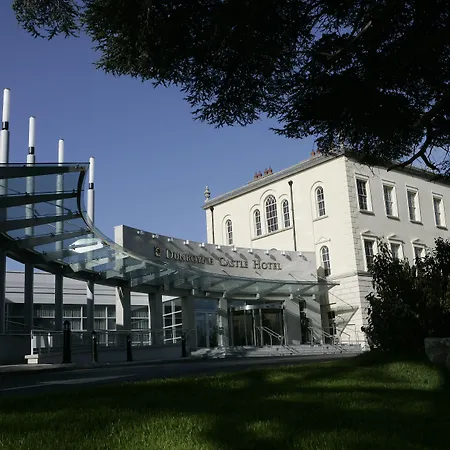 Castle & Hotel Dunboyne