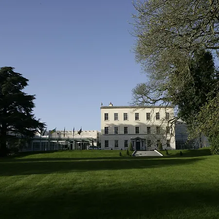 Castle & 4*