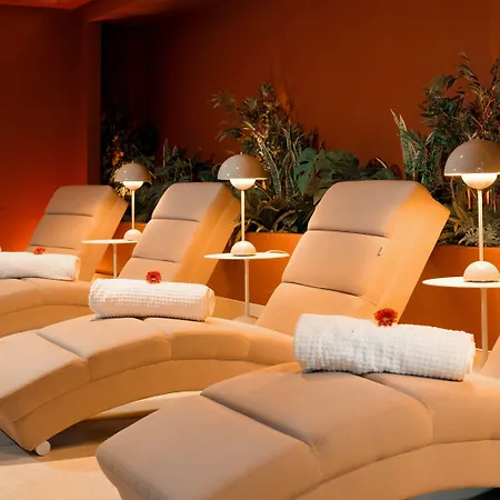 Hotel Castle & Dunboyne