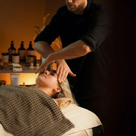 Castle & 4* Dunboyne