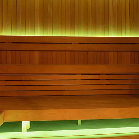 Castle & 4* Dunboyne