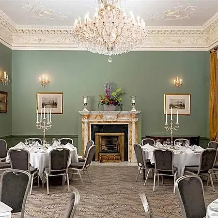 Castle & Dunboyne