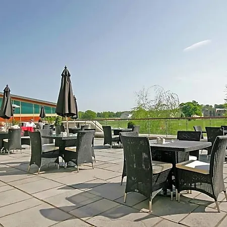 Castle & Dunboyne