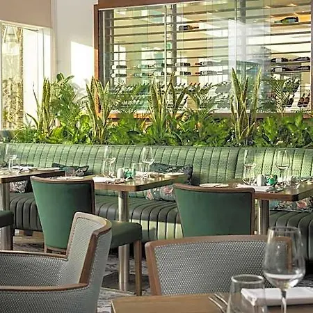Hotel Castle & Dunboyne