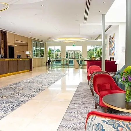 Castle & 4* Dunboyne