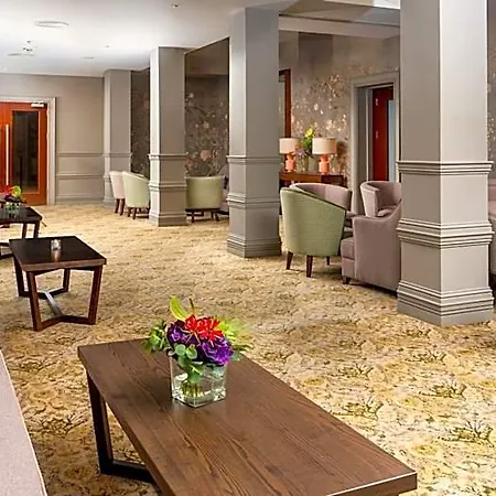 Hotel Castle & 4*