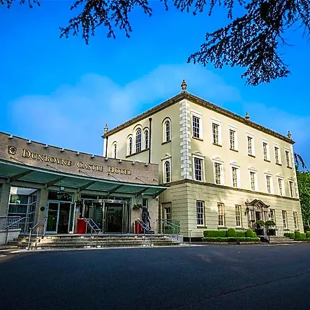 Hotel Castle & 4*