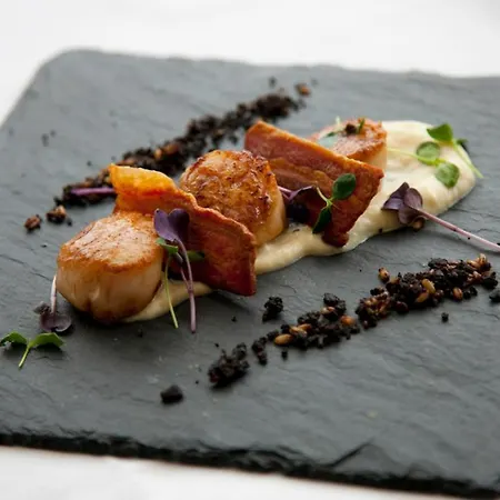 Castle & 4* Dunboyne