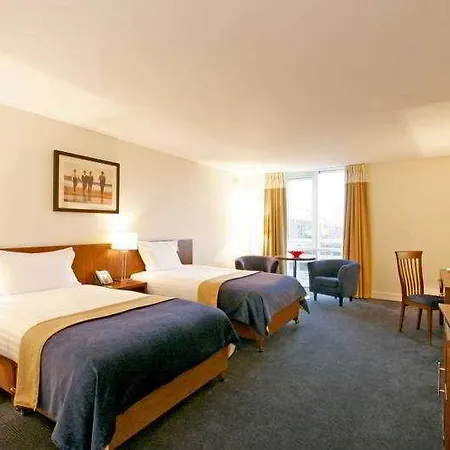 Castle & Hotel 4*