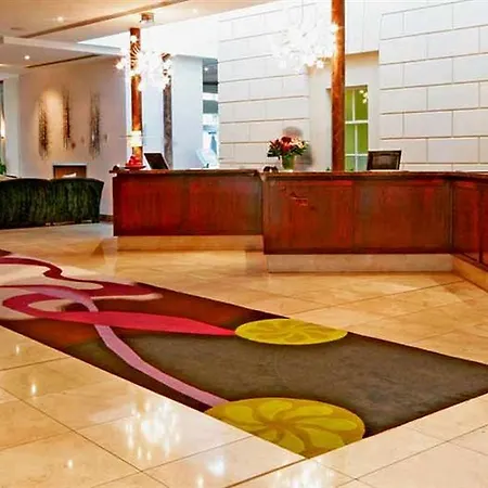 Hotel Castle &