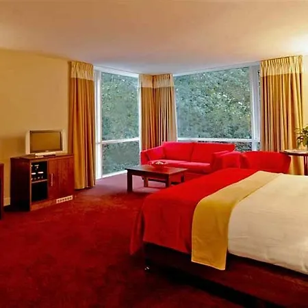 Castle & Dunboyne