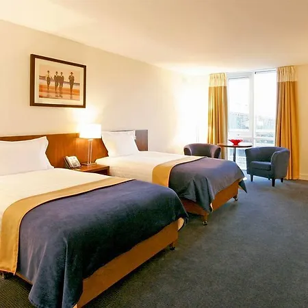 Hotel Castle & 4*
