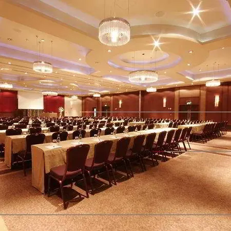 Hotel Castle & 4*