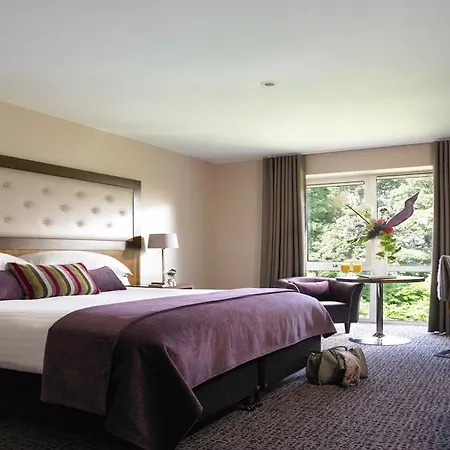 Castle & Dunboyne