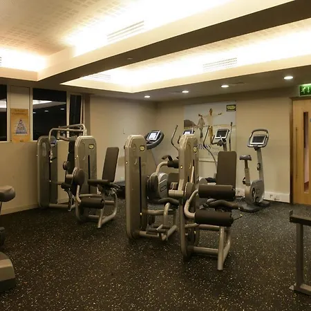 Hotel Castle & Dunboyne