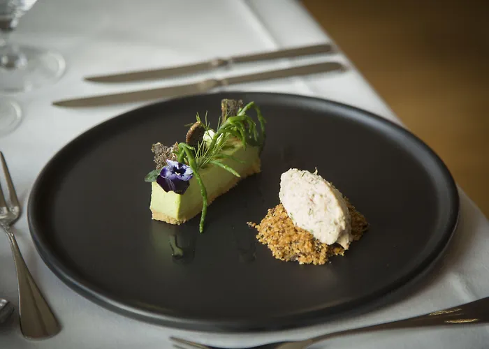 Castle & 4* Dunboyne