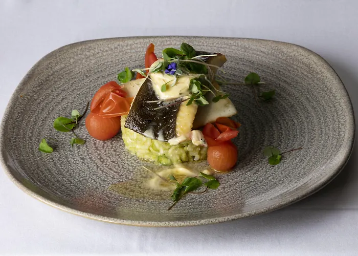 Castle & Hotel Dunboyne