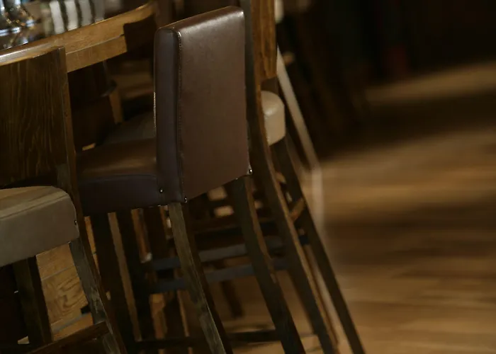 Hotel Castle & Dunboyne