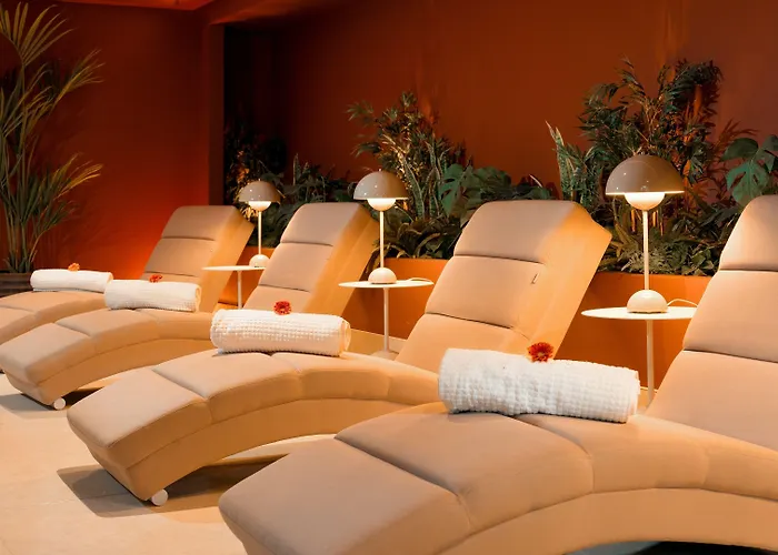 Hotel Castle & Dunboyne